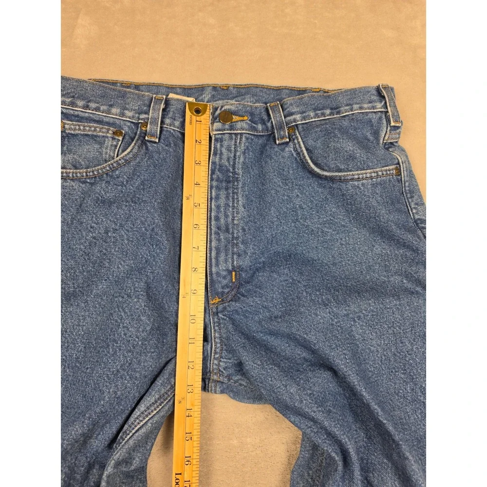 Carhartt $1 shipping